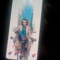 گوشی موبایل