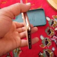 11promax|موبایل|کهنوج, |دیوار