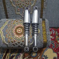 کمک‌عقب‌سیجی