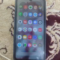 گوشی a14|موبایل|کرمانشاه, |دیوار