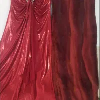 پالتو ، مانتو ، لباس مجلسی|لباس|بم, |دیوار