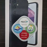 گوشی سامسونگ A55