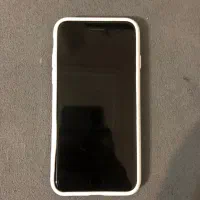 iPhone7 256 1778|موبایل|تهران, فلسطین (میدان انقلاب)|دیوار