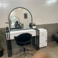 فروش وسایل ارایشگری