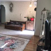 ویلایی فروشی ۲۱۰ متری|فروش خانه و ویلا|اهواز, کوی صادقیه|دیوار