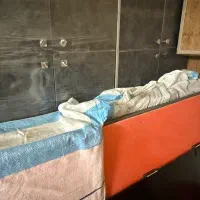 تاتمی۳۰ میل