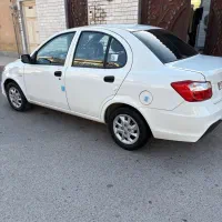 ساینا ۱۴۰۱ کاملا خونگی صفرصفر