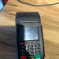 دستگاه کارتخوان ریجستر  شده  ساخت   ایران|فروشگاه و مغازه|تهران, ارامنه|دیوار