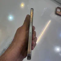 آیفون ۱۵ پرومکس 256 ZAA دو سیم|موبایل|رشت, نیکمرام|دیوار