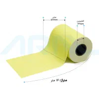 کارگر ساده جهت کار در بازار