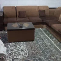 اجاره سوییت مبله برای یک یا دو خانم دانشجو|اجارهٔ آپارتمان|اراک, |دیوار