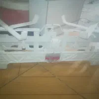 ترازوی کفه دار 30کیلو گرمی|کلکسیون اشیاء عتیقه|کرمان, |دیوار