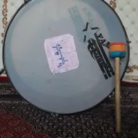 تبل