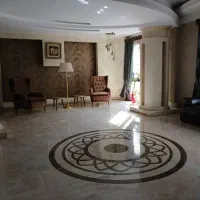 ۱۲۰متر آجدانیه (لابی،لابی من) طبقه ۷ ، فول بازسازی|فروش آپارتمان|تهران, آجودانیه|دیوار