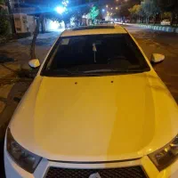 فروش دنا پلاس اوتومات توربو