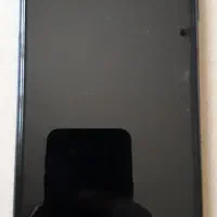 poco x3 pro  پوکو ایکس 3 پرو