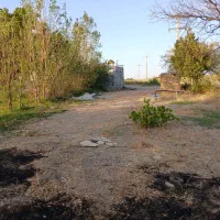 فروش باغ ۱۵۰۰ متری و ۱۰۰۰۰متری