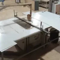 ساخت انواع کابینت اشپزخانه وکمد دیواری|خدمات پیشه و مهارت|قیامدشت - خاورشهر, |دیوار