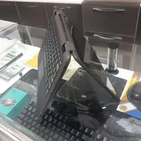 لپ تاپ تبدیل پذیر نسل هشتم dell Latitude 3190|رایانه همراه|کرمان, |دیوار