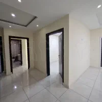 80متر-2خواب-یک-مستر-طبقه4-آسانسور-و-2اسپیلت