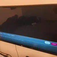 ال ای دی 32 ال جی کره