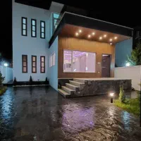 ویلا-سنددار-نخ-شمال