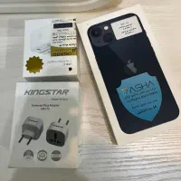 ایفون13نرمال