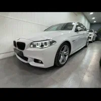 صافکار ونقاش
