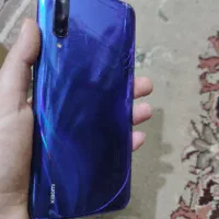 شیائومی mi 9 lit حافظه 128 رم 6|موبایل|مشهد, طلاب|دیوار