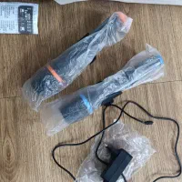 اسپیکر بلوتوثی|پخش‌کننده همراه|نیشابور, شهرآرا|دیوار