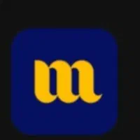 میلی گلد رو نصب کن و 1 میلی طلا جایزه ببر