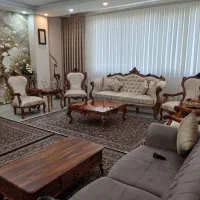 فروش آپارتمان 115متری شهرک شهرداری