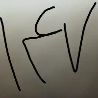 سیم کارت دائمی پیش شماره  147