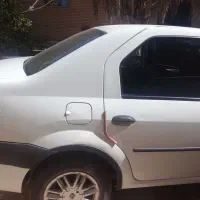 فروس|خودرو سواری و وانت|گراش, |دیوار