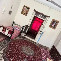 اجاره کوتاه مدت سوویت