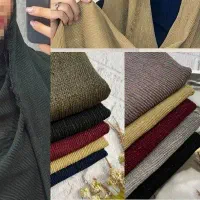 تابستانه