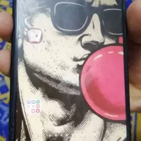 گوشی A11. Samsung|موبایل|خرم بید, |دیوار