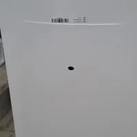 فروش پکیج ایتالیایی step