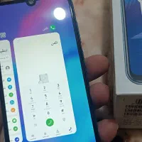 گوشی Huawei Y8p 128GB Ram 8|موبایل|اهواز, کمپلو شمالی|دیوار