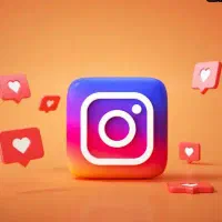 ادمین اینستاگرامی