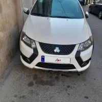 کوییک.rs|خودرو سواری و وانت|کرج, حصارک پایین|دیوار