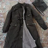 ورق بزنید لباس مجلسی عبا اربعین مانتو شومیز کراپ|لباس|مشهد, کارگران|دیوار