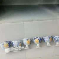 بستنی خوری