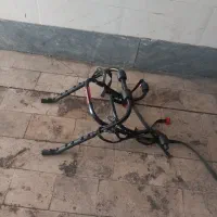 ترکبند دوچرخه