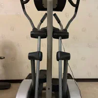 الپتیکال تردمیل|تجهیزات ورزشی|تهران, ایرانشهر|دیوار