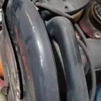 اره پروفیل بور