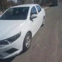 تاراv1|خودرو سواری و وانت|قروه, |دیوار