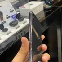 اپل iPhone X با حافظهٔ ۲۵۶ گیگابایت|موبایل|تهران, ایوانک|دیوار