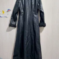 پالتو فروشی|لباس|ورامین, شهرک مدرس|دیوار