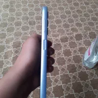 اهواز خشایار|موبایل|اهواز, کمپلو جنوبی|دیوار